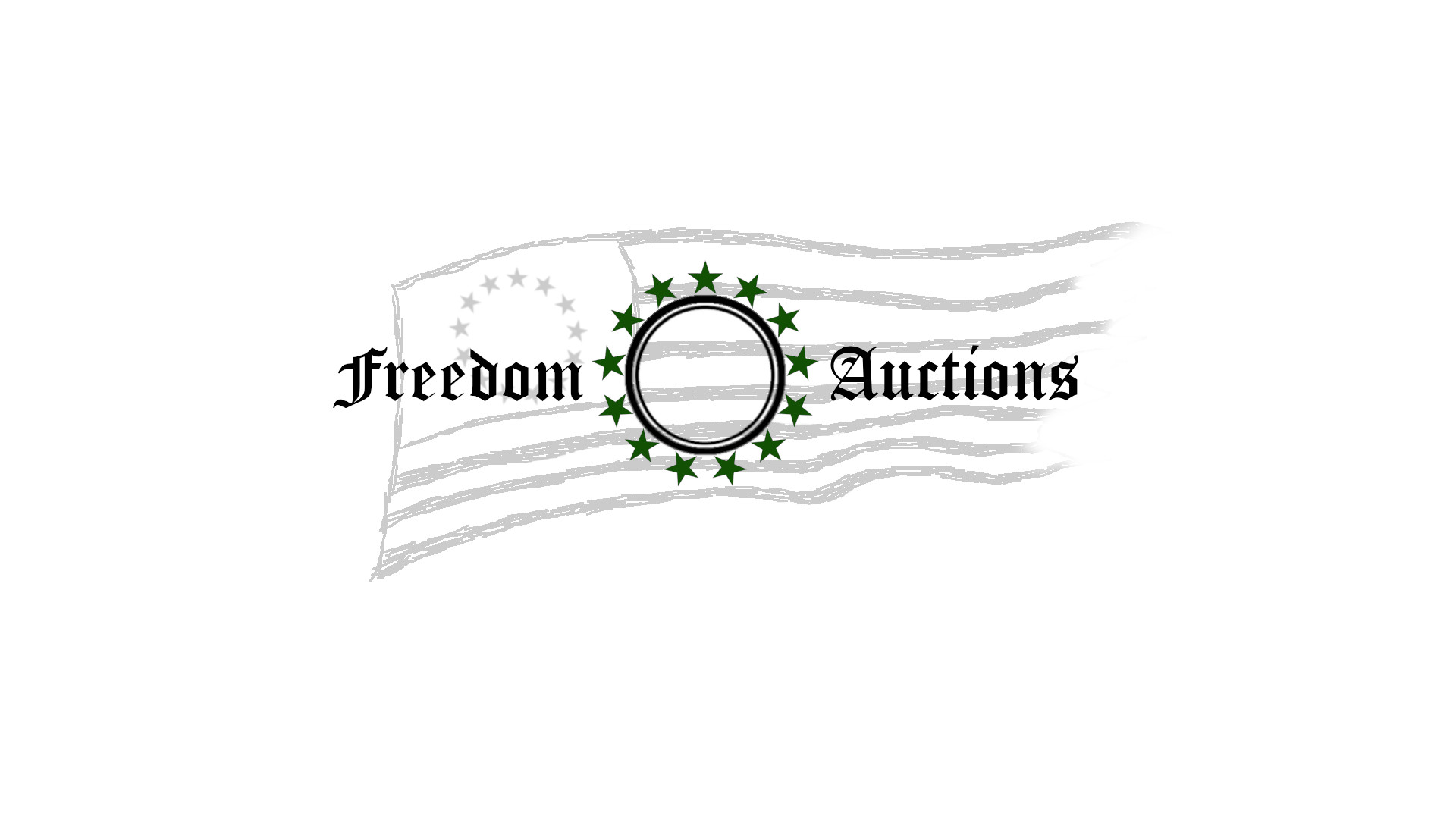 Freedom Auctions